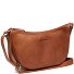  Piemonte Bolsa de hombro Piel 30 cm Modelo cognac