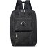  Mochila Citypak Compartimento para portátil de 42 cm Modelo schwarz tarnung