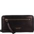  Ingrid Cartera Piel 20 cm Modelo nero