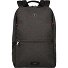  MX Reload 14 Mochila de negocios 42 cm Compartimento para el portátil Modelo heather grey