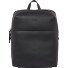  Clean Essential Mochila de día 39 cm Compartimento para el portátil Modelo ck black