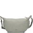  Mademoiselle.M Bolsa de hombro 34 cm Modelo sage