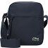  Core Essentials Neocroc Bolsa de hombro 16.5 cm Modelo abimes