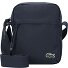  Core Essentials Neocroc Bolsa de hombro 16.5 cm Modelo abimes
