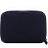  Bolsa para electrónica Tech Kit 18 cm Modelo navy