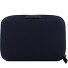 Bolsa para electrónica Tech Kit 18 cm Modelo navy