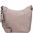  Bolso 29 cm Modelo taupe