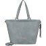  Lou Bolsa de compras 33 cm Modelo grau 1