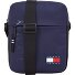  TJM Daily Bolsa de hombro Mini Bag 18 cm Modelo blue