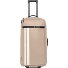  Takutea 90 2 ruedas Trolley 77 cm Modelo linen