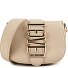  Bolsa de hombro 20 cm Modelo burro