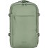  Cabin Pro Mochila de día 54 cm Compartimento para el portátil Modelo khaki
