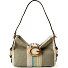  Camden Bolso 24 cm Modelo olive multi