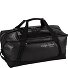  Migrate Duffel Bolsa de viaje Weekender M 59 cm Modelo midnight black