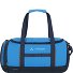  Bolsa de viaje para niños Snippy 40 cm Modelo blue-eclipse