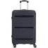  Travel Line 4200 4 ruedas Trolley M 67 cm Modelo darkblue