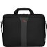  Legacy Maletín Compartimento para portátil de 44 cm Modelo black-grey