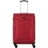  Travel Line 6864 Carro de 4 ruedas 66 cm Modelo bordeaux