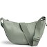  Moon Bag Bolsa de hombro 32 cm Modelo bass