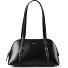  Syndra Bolsa de hombro 28 cm Modelo black
