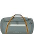  Duffel Bag 2 Bolsa de viaje 65 cm Modelo grey cactus