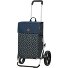  Royal Shopper Fita Carro de la compra 57 cm Modelo blau