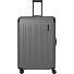  Dynamiic 4 ruedas Carrito XL 81 cm Modelo anthrazit
