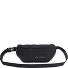  WegaMove Riñonera 29 cm Modelo black