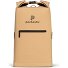  Urban Collection Mochila de día 50 cm Compartimento para el portátil Modelo beige