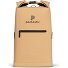  Urban Collection Mochila de día 50 cm Compartimento para el portátil Modelo beige