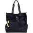  SFY SURI Sports Cody Marry Bolsa de hombro 38 cm Modelo black