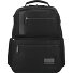  Mochila Openroad 2.0 Compartimento para portátil de 41 cm Modelo black