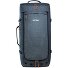  Duffle Roller 105 Holdall plegable de 2 ruedas 84 cm Modelo navy