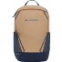  Mochila infantil Hylax 15 36 cm Modelo oat