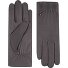  Arizona Guantes Piel Modelo stone | 7