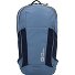  Moab Trail Mochila de senderismo 40 cm Modelo elemental blue