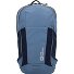  Moab Trail Mochila de senderismo 40 cm Modelo elemental blue
