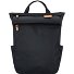 Kuju Mochila de día 38 cm Modelo black