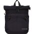  Lohja Mochila de día 35 cm Compartimento para el portátil Modelo black