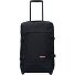  Tranverz S Trolley de cabina de 2 ruedas 51 cm Modelo black