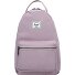  Nova Mochila de la ciudad 28 cm Modelo nirvana