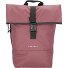  Mochila Tarp Lorenz 46 cm Modelo plum
