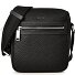  Daxter Bolsa de hombro 18.5 cm Modelo black