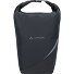  Road Master Urban Bolsa para bicicletas 33 cm Modelo black