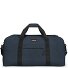  Terminal + Bolsa de viaje 75 cm Modelo triple denim