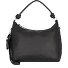  Hannah Bolsa de hombro 39.5 cm Modelo black