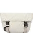  Cinch Mensajero 26 cm Modelo oat
