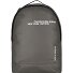  Sport Essentials Mochila de día 40 cm Compartimento para el portátil Modelo dark grey