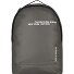  Sport Essentials Mochila de día 40 cm Compartimento para el portátil Modelo dark grey