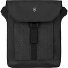  Bolsa bandolera Altmont Original 30 cm compartimento para tablet Modelo black